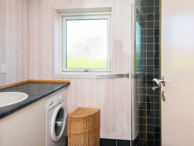 Holiday house 4 star holiday home in Hejls - Outdoor photo 33