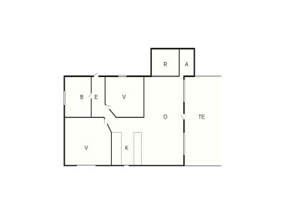 Holiday house 4 star holiday home in Hejls - Document photo 38