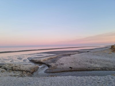Holiday house 4 Sterne Ferienhaus in Hals - Outdoor photo 31