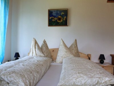 Apartment Gemütliche Ferienwohnung nahe Ski Nassfeld - Features photo 10