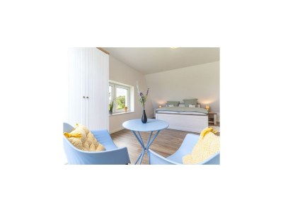 Holiday house Ferienhaus in Tating - Features photo 6