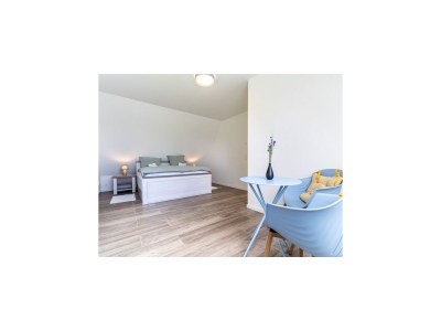 Holiday house Ferienhaus in Tating - Features photo 8