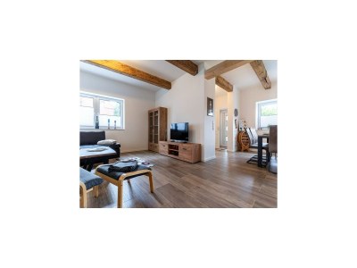 Holiday house Ferienhaus in Tating - Features photo 9