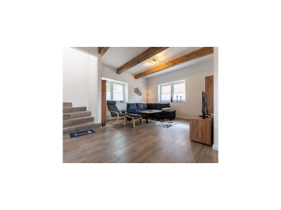 Holiday house Ferienhaus in Tating - Features photo 10