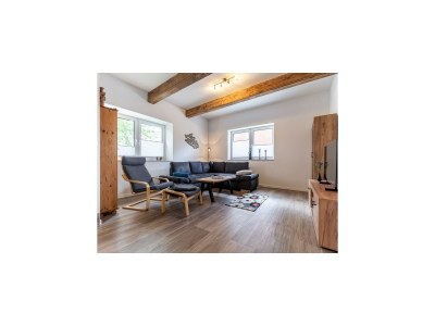 Holiday house Ferienhaus in Tating - Features photo 11