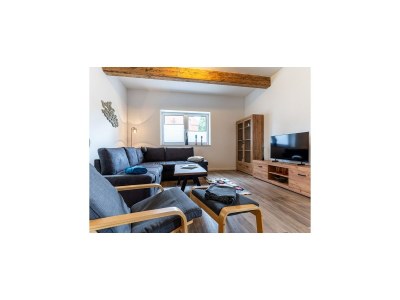 Holiday house Ferienhaus in Tating - Features photo 12