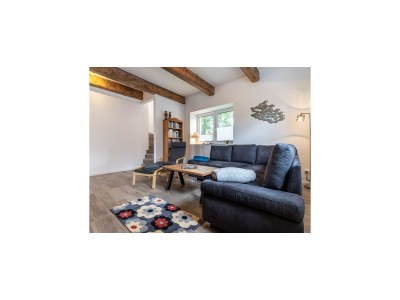 Holiday house Ferienhaus in Tating - Features photo 13