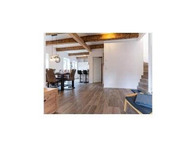 Holiday house Ferienhaus in Tating - Features photo 14