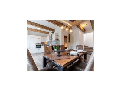 Holiday house Ferienhaus in Tating - Features photo 15