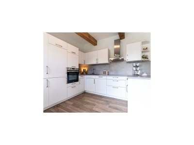 Holiday house Ferienhaus in Tating - Features photo 19