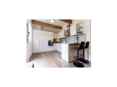 Holiday house Ferienhaus in Tating - Features photo 20