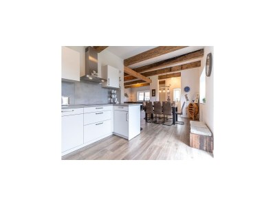 Holiday house Ferienhaus in Tating - Features photo 21