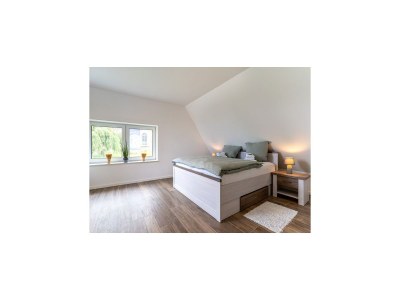 Holiday house Ferienhaus in Tating - Features photo 22