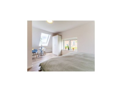 Holiday house Ferienhaus in Tating - Features photo 23