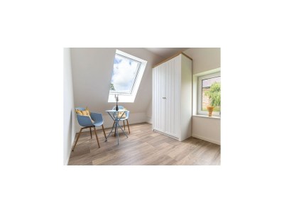 Holiday house Ferienhaus in Tating - Features photo 24