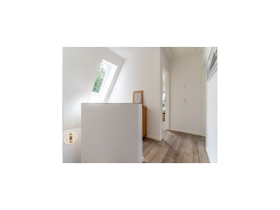 Holiday house Ferienhaus in Tating - Features photo 25