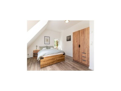 Holiday house Ferienhaus in Tating - Features photo 26