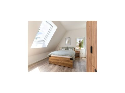 Holiday house Ferienhaus in Tating - Features photo 27