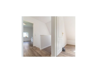 Holiday house Ferienhaus in Tating - Features photo 30