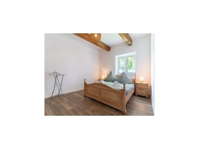 Holiday house Ferienhaus in Tating - Features photo 31