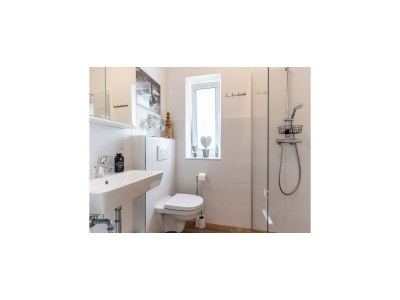 Holiday house Ferienhaus in Tating - Features photo 34