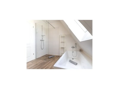 Holiday house Ferienhaus in Tating - Features photo 35