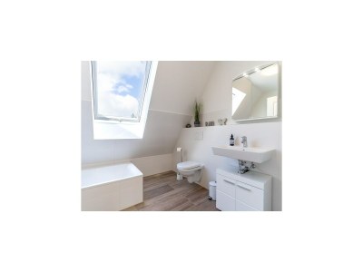 Holiday house Ferienhaus in Tating - Features photo 36