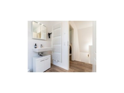 Holiday house Ferienhaus in Tating - Features photo 37