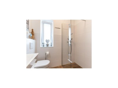 Holiday house Ferienhaus in Tating - Features photo 38