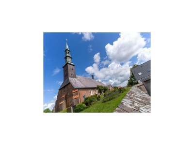 Holiday house Ferienhaus in Tating - Environment photo 39