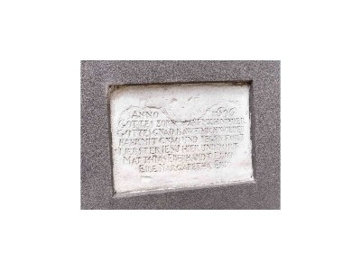 Holiday house Ferienhaus in Tating - Environment photo 40