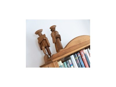 Holiday house Ferienhaus in Tating - Outdoor photo 43