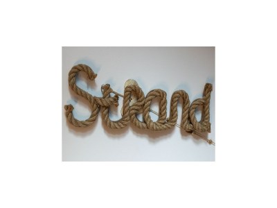 Holiday house Ferienhaus in Tating - Outdoor photo 44