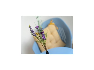 Holiday house Ferienhaus in Tating - Outdoor photo 45