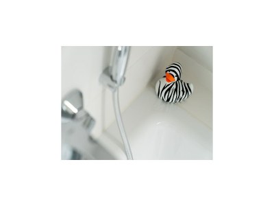 Holiday house Ferienhaus in Tating - Outdoor photo 47