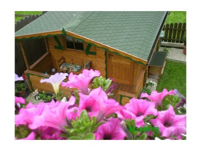 Apartment Apartment 1 mit 3 Schlafzimmern in Zell am Ziller - Apartment