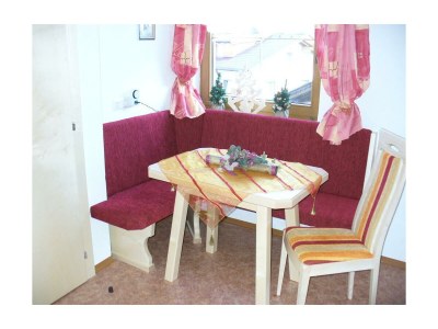 Apartment Apartment 1 mit 3 Schlafzimmern - Features photo 7