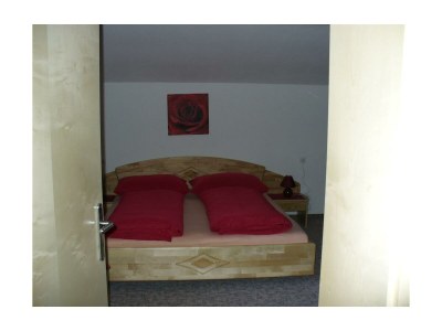 Apartment Apartment 1 mit 3 Schlafzimmern - Features photo 8