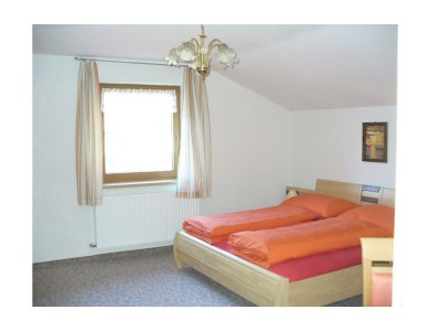 Apartment Apartment 1 mit 3 Schlafzimmern - Features photo 12