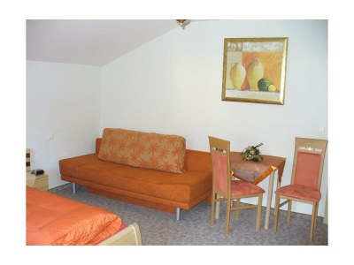 Apartment Apartment 1 mit 3 Schlafzimmern - Features photo 13