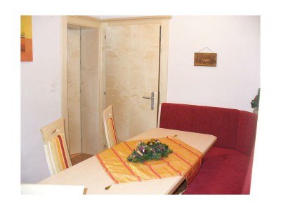 Apartment Apartment 1 mit 3 Schlafzimmern - Features photo 14