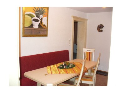 Apartment Apartment 1 mit 3 Schlafzimmern - Features photo 15