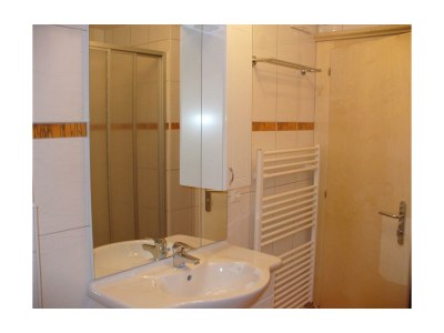 Apartment Apartment 1 mit 3 Schlafzimmern - Features photo 17