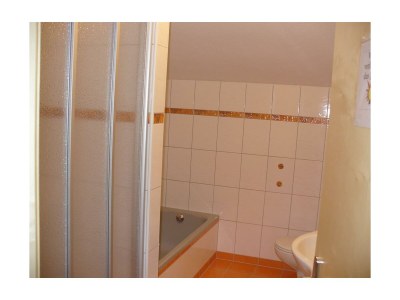 Apartment Apartment 1 mit 3 Schlafzimmern - Features photo 18