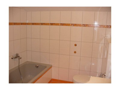 Apartment Apartment 1 mit 3 Schlafzimmern - Features photo 19