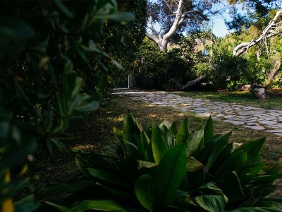 Holiday apartment Noemi-Baratti - Outdoor photo 4
