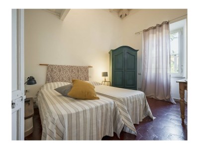 Holiday apartment Noemi-Baratti - Features photo 10