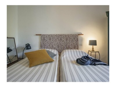 Holiday apartment Noemi-Baratti - Features photo 11