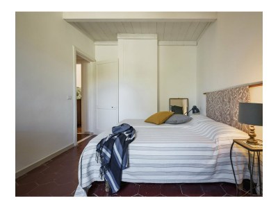 Holiday apartment Noemi-Baratti - Features photo 12