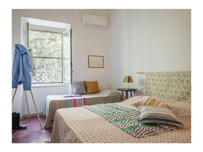 Holiday apartment Noemi-Baratti - Features photo 13